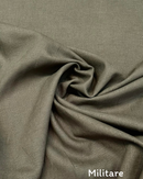 MISTO LINO ABBIGLIAMENTO - VARI COLORI