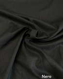 MISTO LINO ABBIGLIAMENTO - VARI COLORI