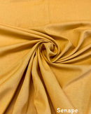 MISTO LINO ABBIGLIAMENTO - VARI COLORI