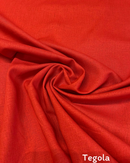 MISTO LINO ABBIGLIAMENTO - VARI COLORI