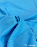 MISTO LINO ABBIGLIAMENTO - VARI COLORI