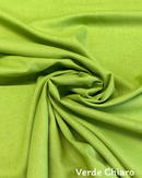 MISTO LINO ABBIGLIAMENTO - VARI COLORI