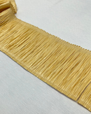 PAS-141 FRANGIA RAFIA NATURALE H 10CM