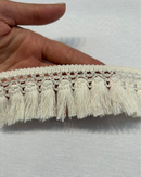 PAS-156 FRANGIA PANNA H 4,50CM