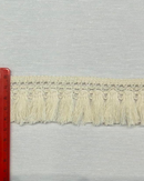 PAS-156 FRANGIA PANNA H 4,50CM