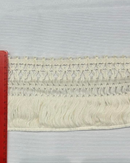 PAS-157 FRANGIA DOPPIA PANNA H 14CM