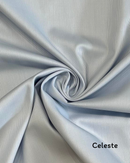 PIQUET DI COTONE - TINTA UNITA