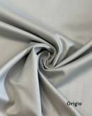 PIQUET DI COTONE - TINTA UNITA