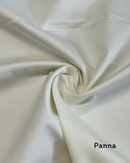 PIQUET DI COTONE - TINTA UNITA