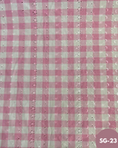 PIZZO SANGALLO SG-23 QUADRO ROSA 2CM