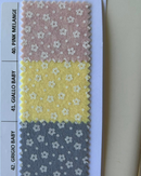 PANNOLENCI FIORELLINO