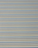 PICCHETTONE RIGA VERSIONE CELESTE