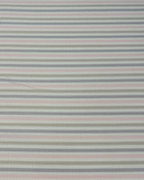 PICCHETTONE RIGA VERSIONE ROSA