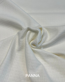 PICCHETTONE TINTA UNITA