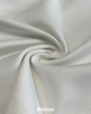 PIQUET LARIO NIDO D'APE - 4 COLORI