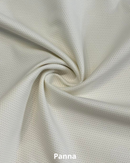 PIQUET LARIO NIDO D'APE - 4 COLORI