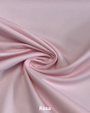 PIQUET LARIO NIDO D'APE - 4 COLORI