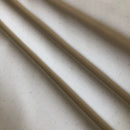 PIQUET DI COTONE GLITTERATO - QUATTRO COLORI