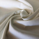 PIQUET DI COTONE GLITTERATO - QUATTRO COLORI