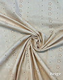 SG-06 PIZZO SANGALLO - TINTA UNITA