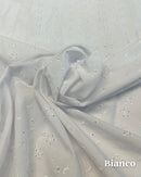 SG-06 PIZZO SANGALLO - TINTA UNITA