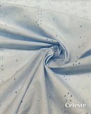 SG-06 PIZZO SANGALLO - TINTA UNITA