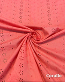 SG-06 PIZZO SANGALLO - TINTA UNITA