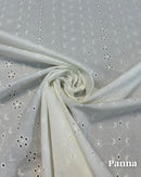 SG-06 PIZZO SANGALLO - TINTA UNITA