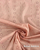 SG-06 PIZZO SANGALLO - TINTA UNITA