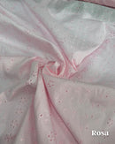 SG-06 PIZZO SANGALLO - TINTA UNITA