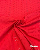 SG-06 PIZZO SANGALLO - TINTA UNITA