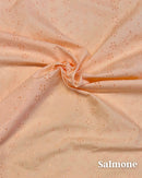 SG-06 PIZZO SANGALLO - TINTA UNITA