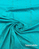 SG-06 PIZZO SANGALLO - TINTA UNITA