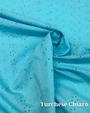 SG-06 PIZZO SANGALLO - TINTA UNITA