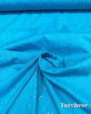 SG-06 PIZZO SANGALLO - TINTA UNITA