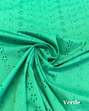 SG-06 PIZZO SANGALLO - TINTA UNITA