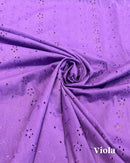 SG-06 PIZZO SANGALLO - TINTA UNITA