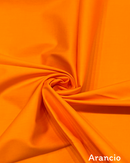 POPELINE DI COTONE - VARI COLORI