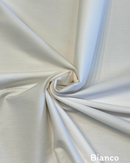 POPELINE DI COTONE - VARI COLORI