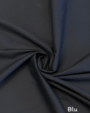 POPELINE DI COTONE - VARI COLORI