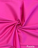 POPELINE DI COTONE - VARI COLORI