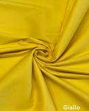 POPELINE DI COTONE - VARI COLORI