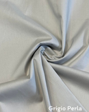 POPELINE DI COTONE - VARI COLORI