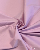 POPELINE DI COTONE - VARI COLORI