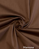 POPELINE DI COTONE - VARI COLORI