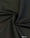 POPELINE DI COTONE - VARI COLORI