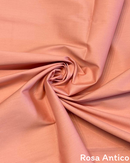 POPELINE DI COTONE - VARI COLORI