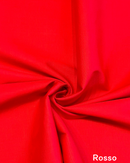 POPELINE DI COTONE - VARI COLORI