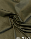 POPELINE DI COTONE - VARI COLORI