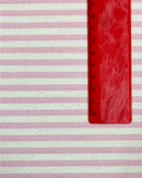 COTONE PER TOVAGLIATO H 180 CM - ROSA BABY 5 VARIANTI